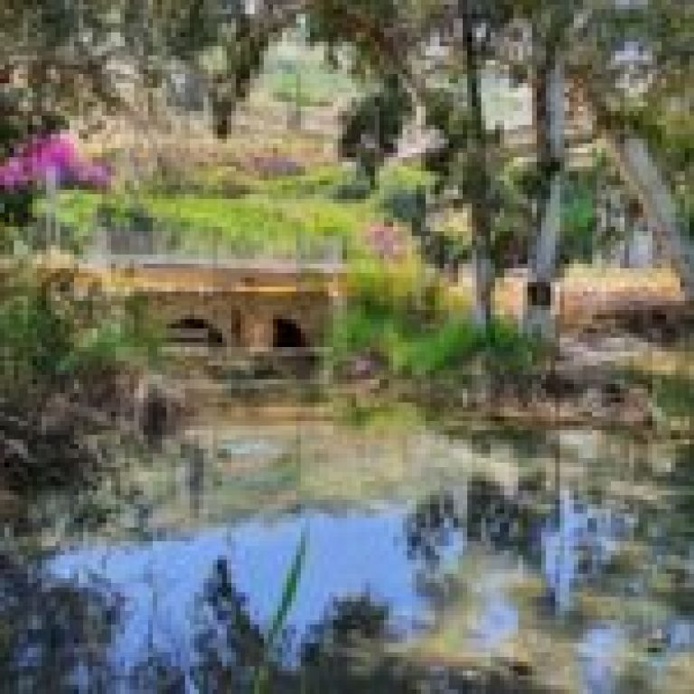 חוות דעת משפטית: החוק מחייב שני אישורי הזרמה – לנחל ולים ותשלום היטל